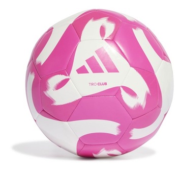 ADIDAS FOOTBALL TIRO CLUB HZ6913 год 5