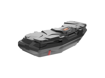 Kufer ATV GKA Odes Pathcross 650 1000