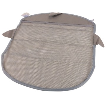 КОНТЕЙНЕР-ОРГАНИЗАТОР ДЛЯ ИГРУШЕК ДЛЯ ВАННЫ 7735SZ