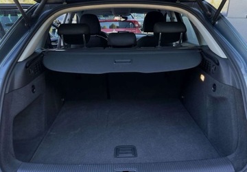 Audi Q3 I SUV Facelifting 1.4 TFSI cylinder on demand 150KM 2018 Audi Q3 1.4 TSI 150KM manual bezwypadkowa GWARANCJA NAVI 1.4, zdjęcie 35