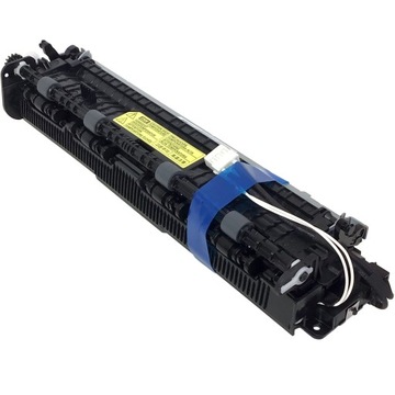 Блок термозакрепления HP 220 В ML-2160