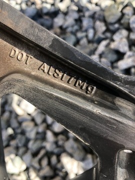 ЛЕГКОСПЛАВНЫЕ ДИСКЫ JEEP ЛЕГКОСПЛАВНЫЕ ДИСКЫ