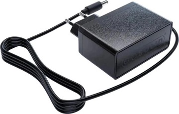 Adapter GO SOLID! do Roland PSB-5U
