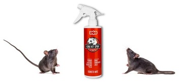 КРАСНЫЙ МУЖЧИНСКИЙ ГОРЯЧИЙ РАСПЫЛИТЕЛЬ ОТПУСКАТЕЛЬ ДЛЯ МУЖЧИН