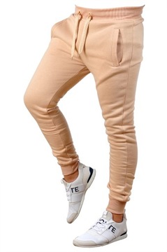 K01 L Мужские брюки с потом плавные йоги