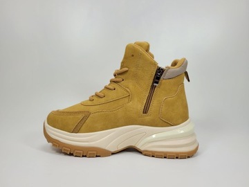 СНЕГООБОРУДОВАНИЕ LEE COOPER LCJ-22-44-1354L 37