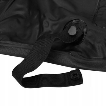 Мотоцикл Скутер Велосипед Велоспорт Водонепроницаемый