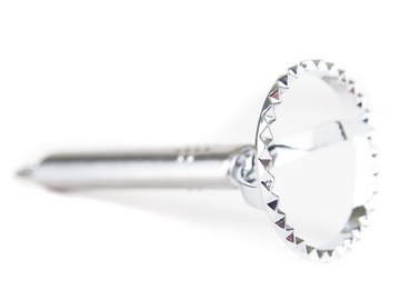 КАТТЕР - РЕЗКА ДЛЯ ПЕЛЬЦЕВ ДЛЯ УШЕЙ