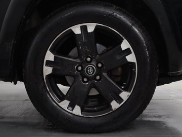 Toyota RAV4 III MPV 2.2 16V D-4D 177KM 2006 Toyota RAV 4 2.2 D-CAT, 174 KM, 4X4, Klima, zdjęcie 13