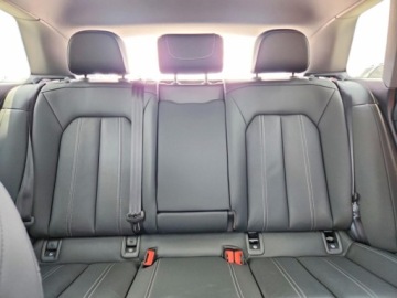 Audi Q4 2024 Audi Q4 e-tron Premium Plus 2024 Elektryczny 335KM, zdjęcie 11