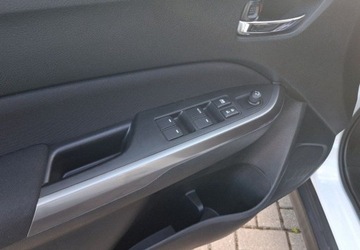 Suzuki 2021 Suzuki Vitara 1.4 Boosterjet SHVS Premium 2WD 1.4 Benzyna 129KM, zdjęcie 14