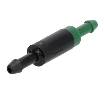 Вентиляционный клапан топливной магистрали HATZ