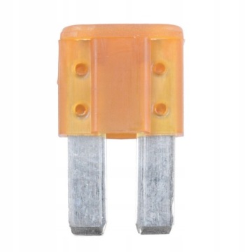 4x Адаптер предохранителя в обход ATS ATC MINI LOW MICRO 2