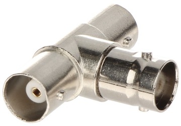 РАЗДЕЛИТЕЛЬ BNC-G/2BNC-G*P100