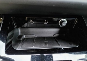 Audi A5 B10 Avant 2.0 TFSI 150KM 2025 Audi A5 Avant Gwarancja 05-2029 Salon PL Navi Led Radar Kamera 2.0, zdjęcie 21