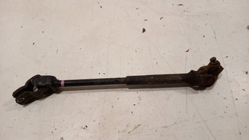 DAIHATSU TERIOS I KŘIŽÁK SLOUPCE ŘÍDÍCÍ 97- !!!!