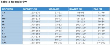 Billabong Pro Wake Жилет Stealth XL
