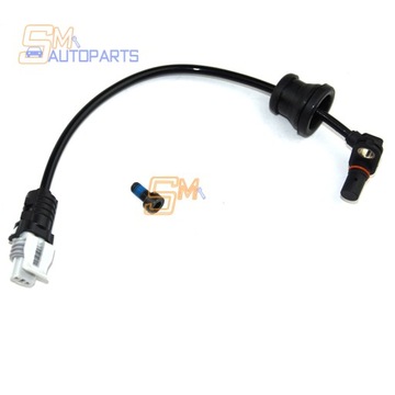 PRO CHEVROLET EQUINOX CAPTIVA PONTIAC SATURN OPEL