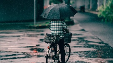 АВТОМАТИЧЕСКИЙ ЗОНТ БОЛЬШОЙ ЗОНТ XXL ДЛЯ ДОЖДЯ И СОЛНЦА