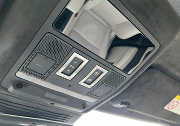 Jaguar F-Pace 2022 Jaguar F-Pace Jaguar F-Pace 2.0 Benzyna 250km wersja HSE R-Dynamic GWARANC, zdjęcie 12