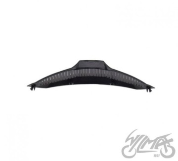 OF606 ЗАДНИЙ ВОЗДУХОЗАБОРНИК МАТОВЫЙ ЗЕЛЕНЫЙ