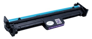 БАРАБАН ДЛЯ HP 32A HP CF232A HP M203 M227 С ЧИПОМ