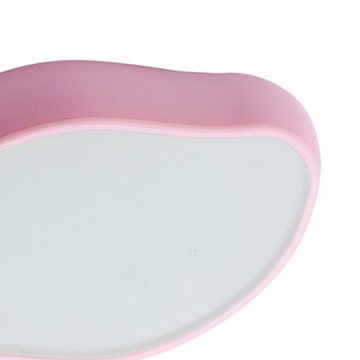 Женский ластик для удаления волос с кристаллами, портативный