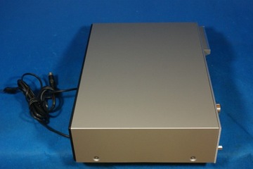 ГРУНДИГ CF 5000-2