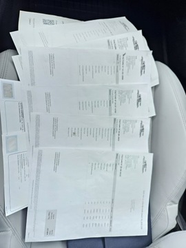 Peugeot 508 II Sedan 1.5 BlueHDI 130KM 2019 Peugeot 508 1,5 diesel 130KM, zdjęcie 21