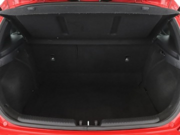 Hyundai i30 III Hatchback 1.4 MPI 100KM 2017 Hyundai i30 1.4 MPI klima tempomat, zdjęcie 19