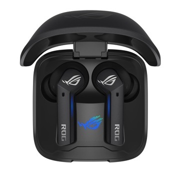 Беспроводные наушники ASUS ROG Cetra True Wireless