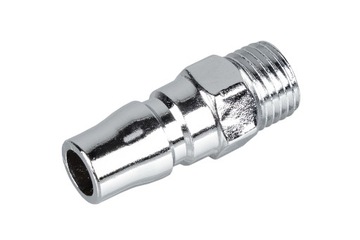 ПОДУШКА СНЕГОВИК С ПНЕВМАТИЧЕСКИМ ПОДЪЕМОМ 3500 КГ АВТОМОБИЛЬНЫЙ ДОМКРАТ 3,5 Т