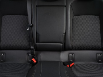 Opel Insignia II Sports Tourer 1.6 CDTI 136KM 2018 Opel Insignia 1.6 CDTI, Skóra, Klima, Klimatronic, zdjęcie 9