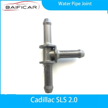 rand New fajka wodna 9013053 dla cadillaca SLS 2.0