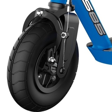 Hulajnoga elektryczna Razor S85 Power Core 13173838 kolor niebieski