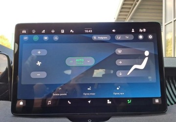 Skoda Superb IV Liftback 2.0 TSI 265KM 2025 Skoda Superb 2.0 TSI 265KM DSG 4X4 SPORTLINE, fabryczny hak, dostepny od r, zdjęcie 21