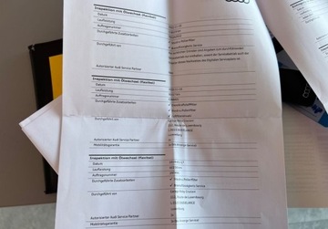 Audi A3 8V Cabriolet 2.0 TDI clean diesel 150KM 2015 Audi A3 Sportback 2.0TDI 150KM 6Bieg.FulLed Navi 2xPDC BluetoothFulserwis, zdjęcie 4