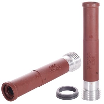 dysza do piaskowania Clemco SXS-8 12,5mm dysze z węglika krzemu węglik