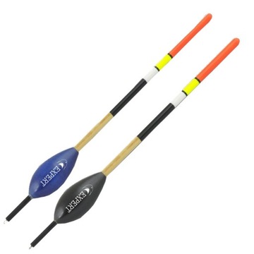 Spławik waggler EXPERT 203-01-020 2,0g