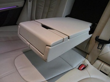 BMW X5 G05 SUV 3.0 30d 265KM 2018 BMW X5 3.0l xDrive30d diesel 265KM*Salon PL*Bezwypadkowy*Serwisowany w ASO, zdjęcie 25