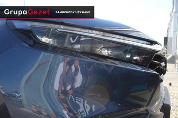 Honda CR-V VI SUV 2.0 i-MMD  184KM 2025 Honda CR-V 2,0 Hybryda Advance AWD*dostępne inne kolory od ręki*rabat 15, zdjęcie 10