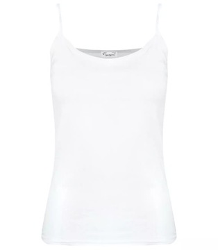 Блузка t -хранение на ремешках t -Fish xxl