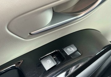 Hyundai Tucson IV 2023 Hyundai Tucson Salon Polska, HEV, El. Klapa, Executive, Faktura VAT 23 1.6, zdjęcie 20