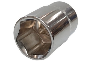 NASADKA 1/2