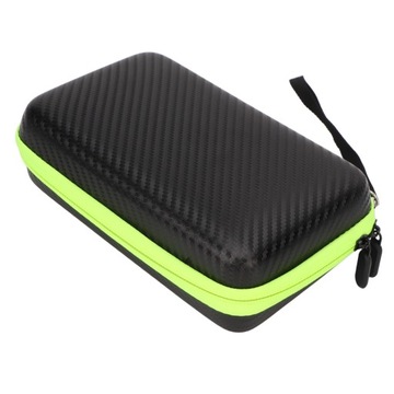 OCHRONNE ETUI NA GOLARKE PHILIPS ONEBLADE QP2520