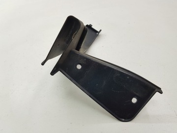 CITROEN C-CROSSER 2007 ZADNÍ STRANA PRAVÁ JINÉ DÍLY KAROSÉRIE