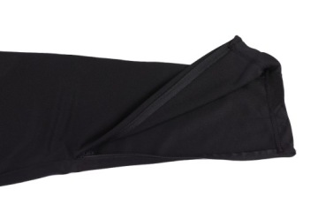 Женский спортивный костюм adidas, толстовка, брюки, размер M