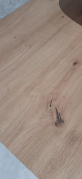 Кухонная мебель Artisan белый глянец 3,0 м