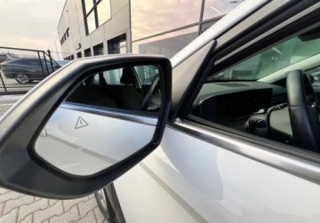 Hyundai Kona I Crossover Facelifting 1.0 T-GDI 120KM 2023 Hyundai Kona 120KM DEMO atrakcyjna cena Benzyna 120KM, zdjęcie 1