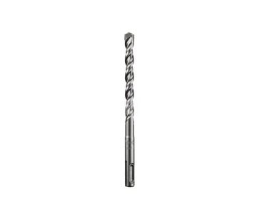 Wiertło Bosch SDS-Plus